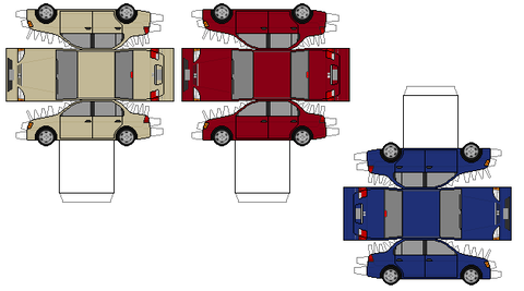 civicfelio-2000-cc-2