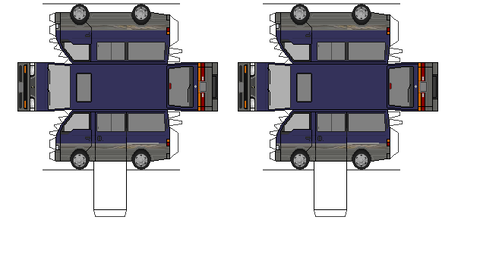 e24-caravan--b--VX-1-1997