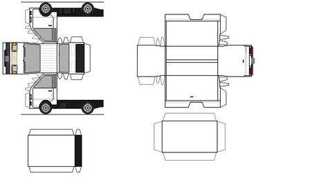 townace-1990---DX-truck-1gurtop