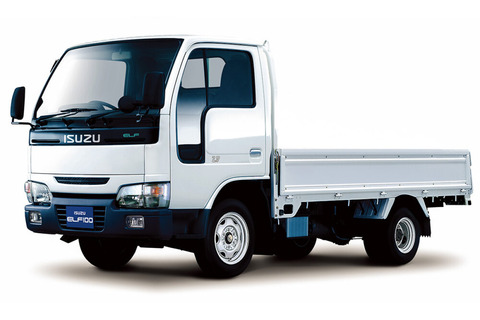 Web_Isuzu_Elf100_F23