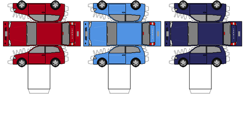 mirage-5th-J-1997-v2