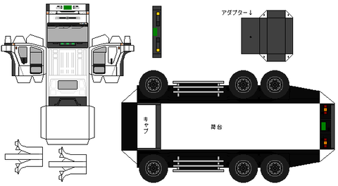 big thunmb-1997-wd--1