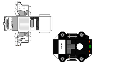6-renger-sd-wide2--2