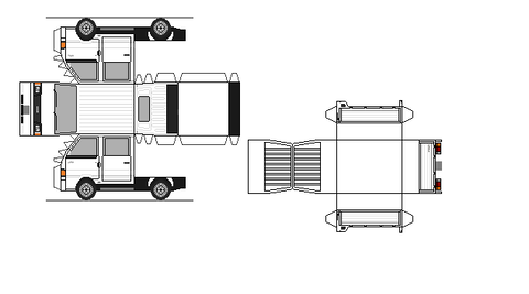 bongobrawny-1990---DX-truck-w1