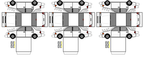 lancer-5th-kyousyu-x1-1995