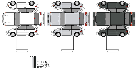 mirage-4th-F-1991-v1