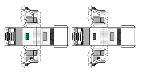 big thunmb-2000-HIGH1