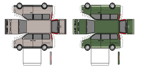 royallounge-1996-lite1