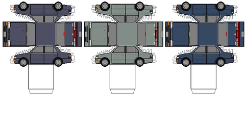 100corolla-seG-0-v2-mc1