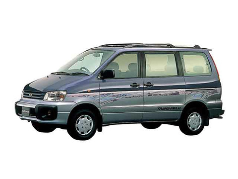 DA_S025_F001_M001_1_L