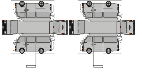 e24-caravan--s--DX-LH3-1994