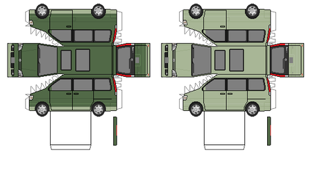 superextra-1996-lite2h