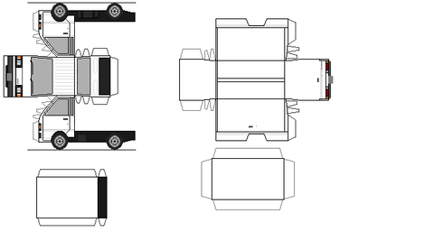 liteace-1990---DX-truck-1gurtop