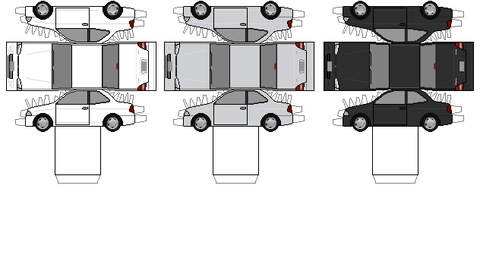 mirageasty-5th-V-1997-v1