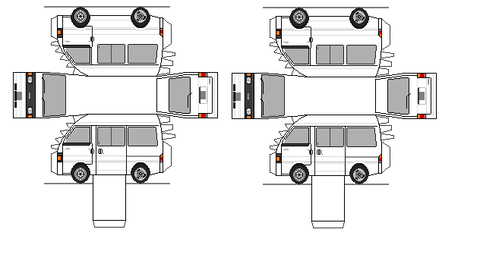 bongo-1990---DX-H-3w