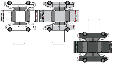 galant--mu-v1-1-1994