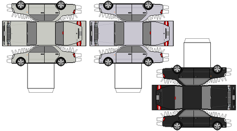 y34-cedric-300LV-S-1999-c2