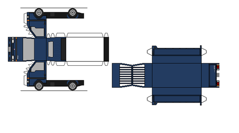 fargo-truck---LT-3-1988