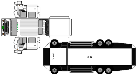 DRPRO-FS-double--4-2000