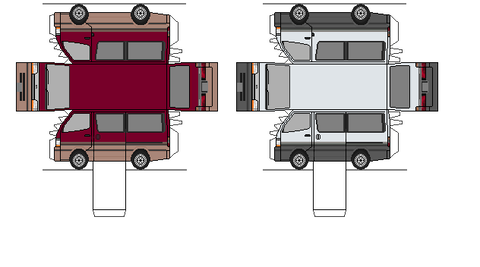 100-supercustom-1989-2