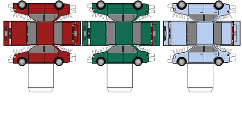 b14-sunny-93-super-saloon-2