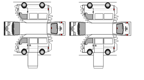 4th-bongo-2016---DX-H-5