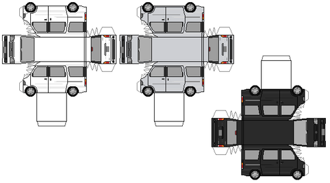 s200-atrai7-2002-c1-L