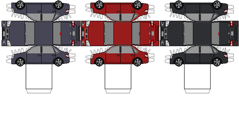 b17-sylphy--18S-Touring-2