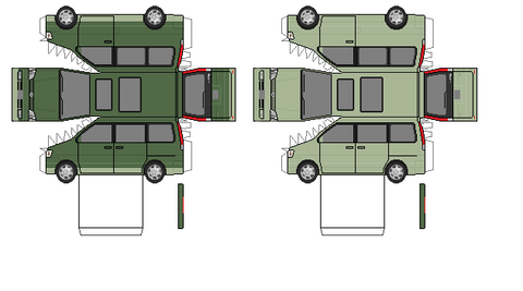 superextra-1996-town2h