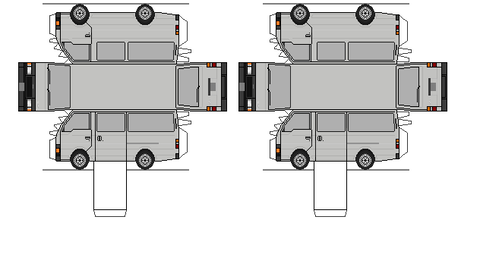 e24-caravan--s--DX-L1-1986