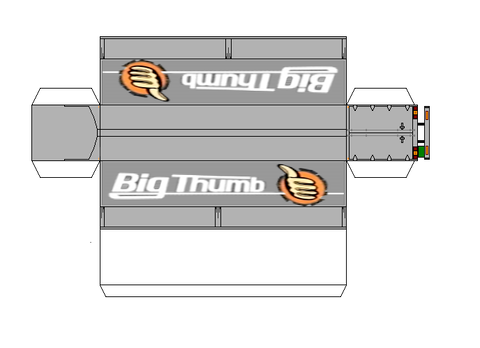 big thunmb-2003-CD-cata2