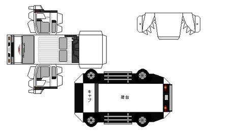 4-cr-white-fd-dump--export1