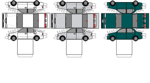 b15-sunny--ex-saloon-mc1
