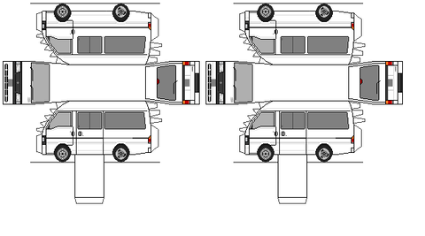 bongobrawny-1997---GL-H-2w