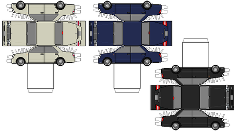 y34-cedric-300LV-2001-c2
