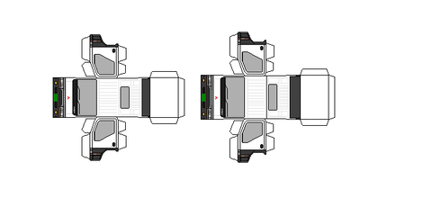 6th-canter-custom-1-1993