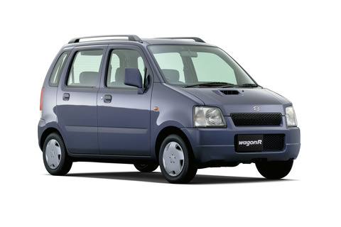 suzuki_wagon_r_17
