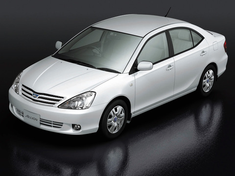 toyota_allion_736