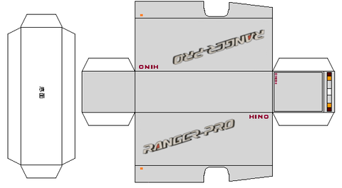 5-renpro-fdshortaero-caat2