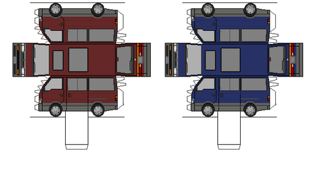 e24-caravan--coach-1990-silkroad2