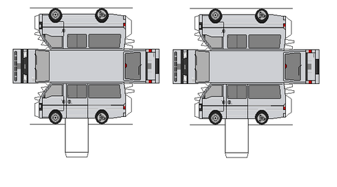 bongobrawny-1998---GL--2s w