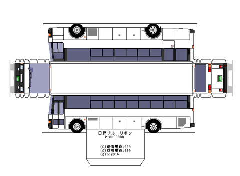 hino-5HD1-hd-1-2-1985