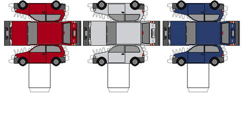 bh-familia--3door -typeC-2