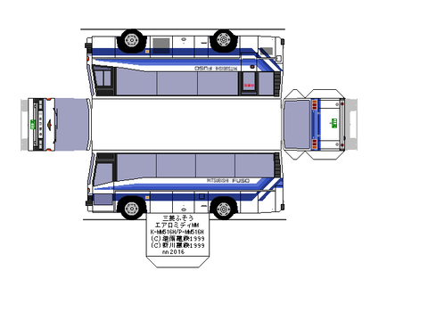 k-aeromidi-mm-k-H0-cata1
