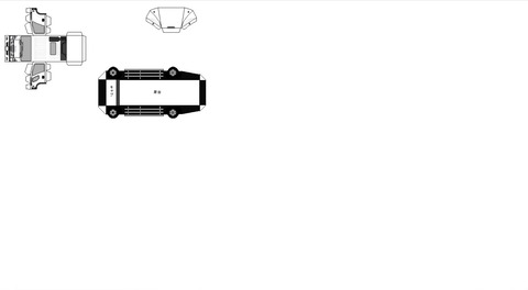 キャプチャ0--df-vx2