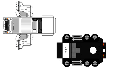 6-renpro-FM-t-wide2-2016--export1