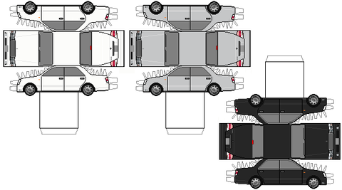 y34-gloria-250T-1999-c1