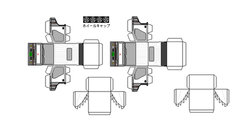 6th-canter-option-1-1993