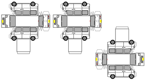 s320-hijet-van-2004-special-L
