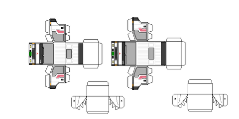 5th-canter-custom-1-1989